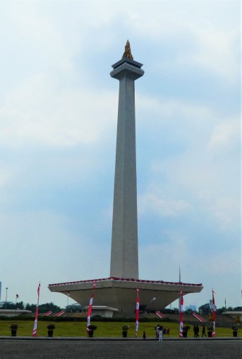 Nationaal Monument