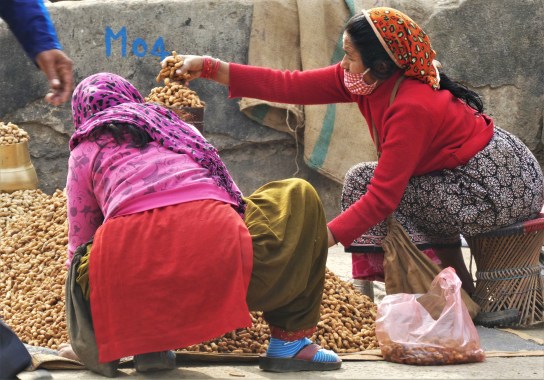 Nepal deel 1 (59).JPG