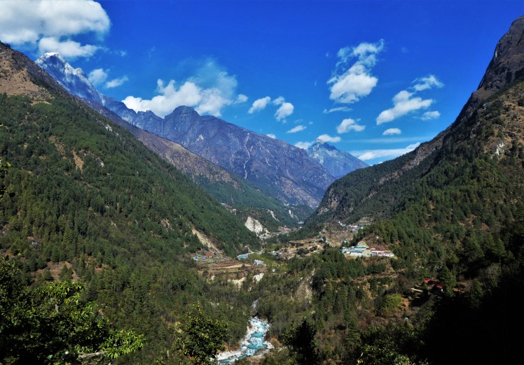 Nepal deel 2 (8)