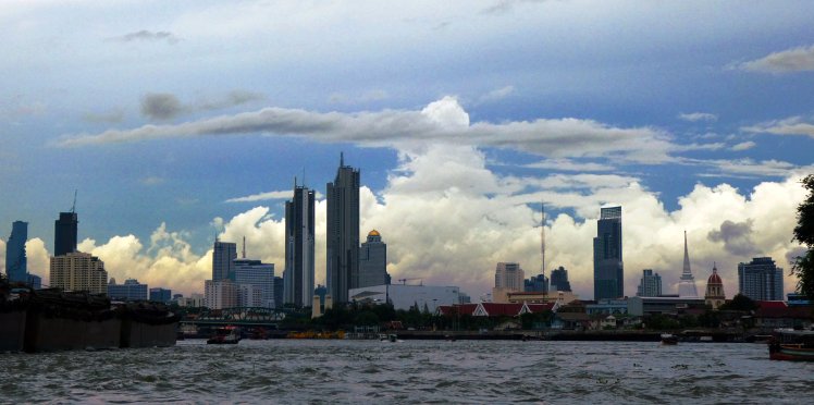 Blog Bangkok2