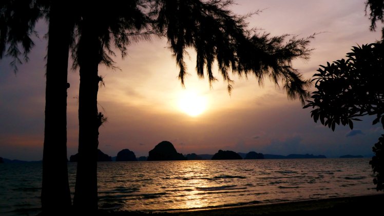 Blog Krabi18