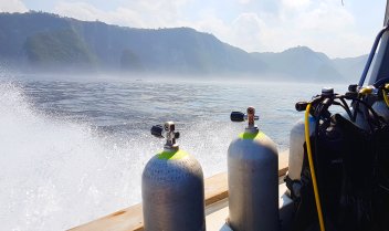 FJIMG_20181012_092613