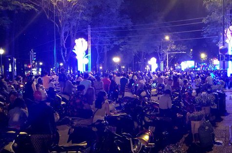 Vietnam blog deel III 132