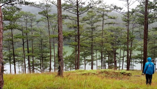 Vietnam blog deel III 27